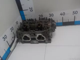  Головка блока Subaru Legacy 7 Арт E7498528, вид 5