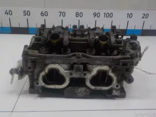  Головка блока Subaru Legacy 7 Арт E7498528, вид 6