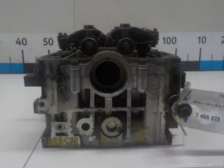  Головка блока Subaru Legacy 7 Арт E7498528, вид 7