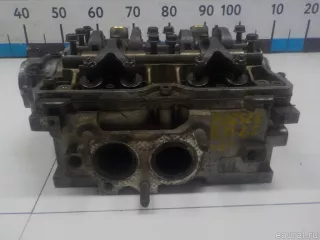  Головка блока Subaru Legacy 7 Арт E7498528, вид 8