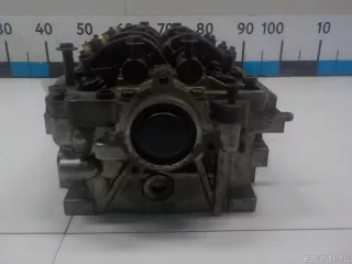  Головка блока Subaru Legacy 7 Арт E7498528, вид 9