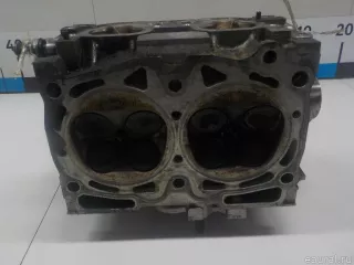  Головка блока Subaru Legacy 7 Арт E7498528, вид 10