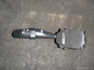  Переключатель поворотов подрулевой Honda CR-V 2 Арт E7691002