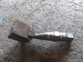 Переключатель поворотов подрулевой Honda CR-V 2 Арт E7691453