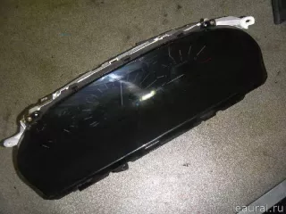  Панель приборов Toyota Previa XR30, XR40 Арт E7745355