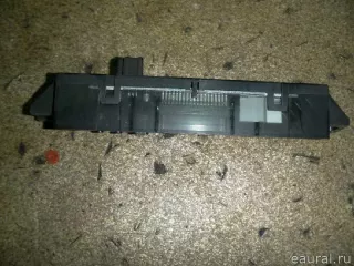 85201FE000 Subaru Часы Subaru Impreza 5 Арт E7850947, вид 2