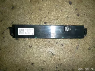 85201FE000 Subaru Часы Subaru Impreza 5 Арт E7850947, вид 3