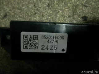 85201FE000 Subaru Часы Subaru Impreza 5 Арт E7850947, вид 4