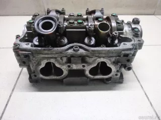  Головка блока Subaru Legacy 7 Арт E6891276, вид 2