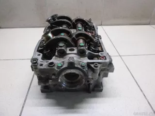  Головка блока Subaru Legacy 7 Арт E6891276, вид 3