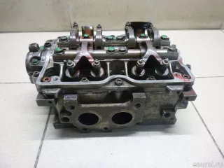  Головка блока Subaru Legacy 7 Арт E6891276, вид 4
