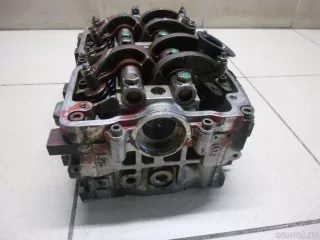  Головка блока Subaru Legacy 7 Арт E6891276, вид 5