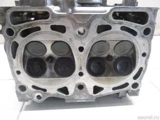  Головка блока Subaru Legacy 7 Арт E6891276, вид 6