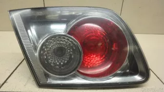 GR1B513G0B Mazda Фонарь задний внутренний левый Mazda 6 3 Арт E95253897, вид 1