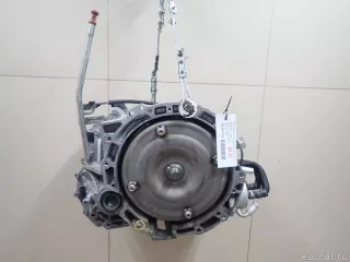 FSK119090F Mazda АКПП (автоматическая коробка переключения передач) Mazda 3 BP Арт E95267524, вид 1
