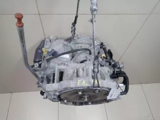 FSK119090F Mazda АКПП (автоматическая коробка переключения передач) Mazda 3 BP Арт E95267524, вид 2