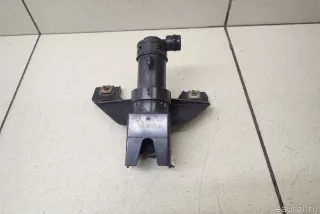 8520748011 Toyota Форсунка омывателя фары Lexus RX 2 Арт E95345402
