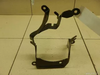 6R0423845 VAG Кронштейн гидроусилителя Audi A1 Арт E95355293, вид 4