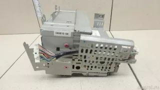 GJ6H66AS0A Mazda Магнитола Mazda 6 3 Арт E95423600, вид 2