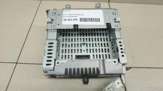 GJ6H66AS0A Mazda Магнитола Mazda 6 3 Арт E95423600, вид 5
