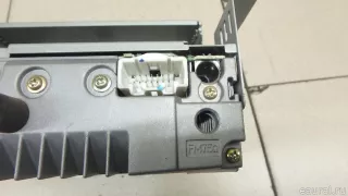 GJ6H66AS0A Mazda Магнитола Mazda 6 3 Арт E95423600, вид 8
