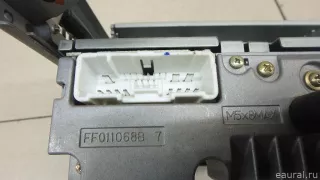 GJ6H66AS0A Mazda Магнитола Mazda 6 3 Арт E95423600, вид 9