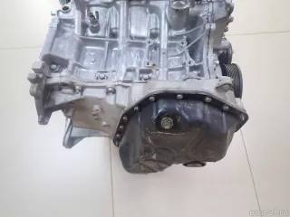 1900031E40 Toyota Двигатель Lexus RX 2 Арт E95591187, вид 14