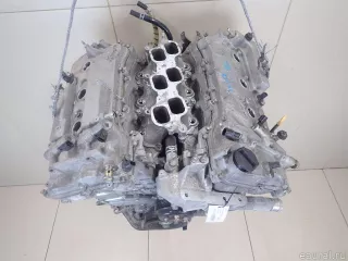 1900031E40 Toyota Двигатель Lexus RX 2 Арт E95591187, вид 4
