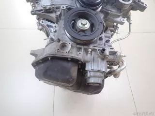 1900031E40 Toyota Двигатель Lexus RX 2 Арт E95591187, вид 5