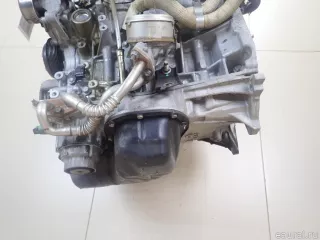 1900031E40 Toyota Двигатель Lexus RX 2 Арт E95591187, вид 8