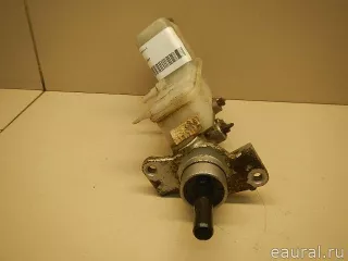 GJ6L4340ZA Mazda Цилиндр тормозной главный Mazda 6 3 Арт E95649373, вид 1