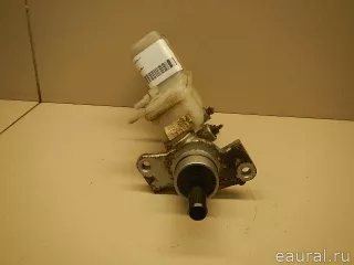 GJ6L4340ZA Mazda Цилиндр тормозной главный Mazda 6 3 Арт E95649373, вид 2