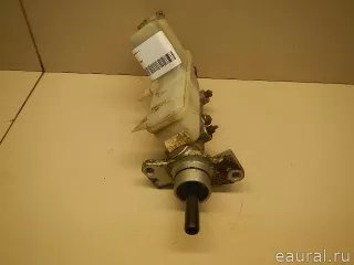 GJ6L4340ZA Mazda Цилиндр тормозной главный Mazda 6 3 Арт E95649373, вид 3