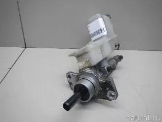 GJ6L4340ZA Mazda Цилиндр тормозной главный Mazda 6 3 Арт E95649373, вид 4