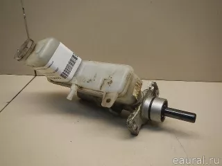 GJ6L4340ZA Mazda Цилиндр тормозной главный Mazda 6 3 Арт E95649373, вид 5