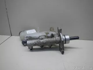 GJ6L4340ZA Mazda Цилиндр тормозной главный Mazda 6 3 Арт E95649373, вид 7