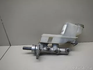 GJ6L4340ZA Mazda Цилиндр тормозной главный Mazda 6 3 Арт E95649373, вид 9
