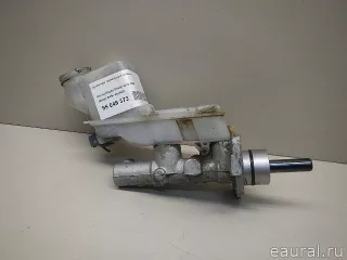 GJ6L4340ZA Mazda Цилиндр тормозной главный Mazda 6 3 Арт E95649373, вид 10