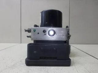 57110S9A961 Honda Блок ABS (насос) Honda CR-V 2 Арт E95660168