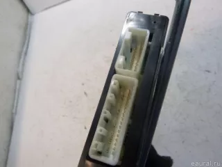 8994048060 Toyota Блок управления светом Lexus RX 2 Арт E5471728, вид 2