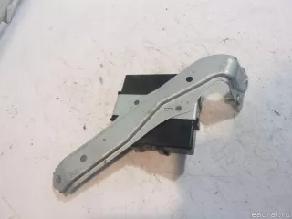 8994048060 Toyota Блок управления светом Lexus RX 2 Арт E5471728, вид 3