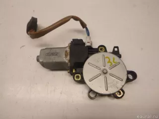 MR987175 Mitsubishi Моторчик стеклоподъемника Mitsubishi Outlander 3 restailing 2 Арт E5594055, вид 1