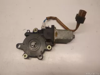 MR987175 Mitsubishi Моторчик стеклоподъемника Mitsubishi Outlander 3 restailing 2 Арт E5594055, вид 2