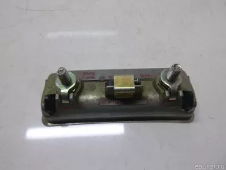 6Y0827574D VAG Кнопка открывания багажника Skoda Fabia 1 Арт E5653302, вид 2