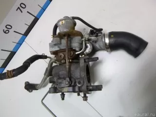 L3Y41370ZC Mazda Турбина Mazda 3 BP Арт E5934739, вид 7
