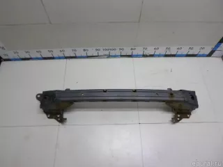 G31A50070B Mazda Усилитель переднего бампера Mazda 6 3 Арт E5984769, вид 1