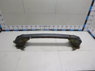 G31A50070B Mazda Усилитель переднего бампера Mazda 6 3 Арт E5984769, вид 2