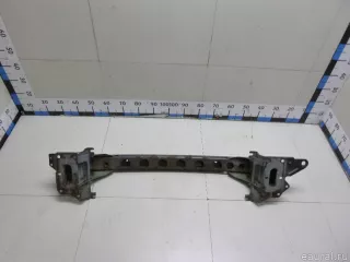 G31A50070B Mazda Усилитель переднего бампера Mazda 6 3 Арт E5984769, вид 6
