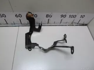 6R0423845 VAG Кронштейн гидроусилителя Audi A1 Арт E90046752, вид 1