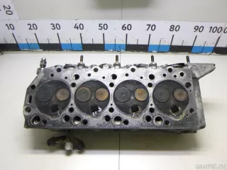  Головка блока Mitsubishi L200 5 Арт E90076435, вид 11